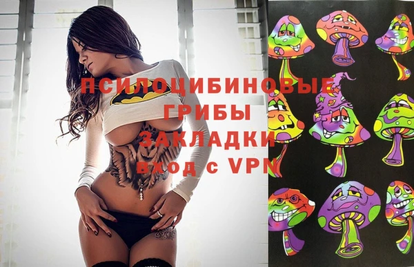 apvp Абдулино